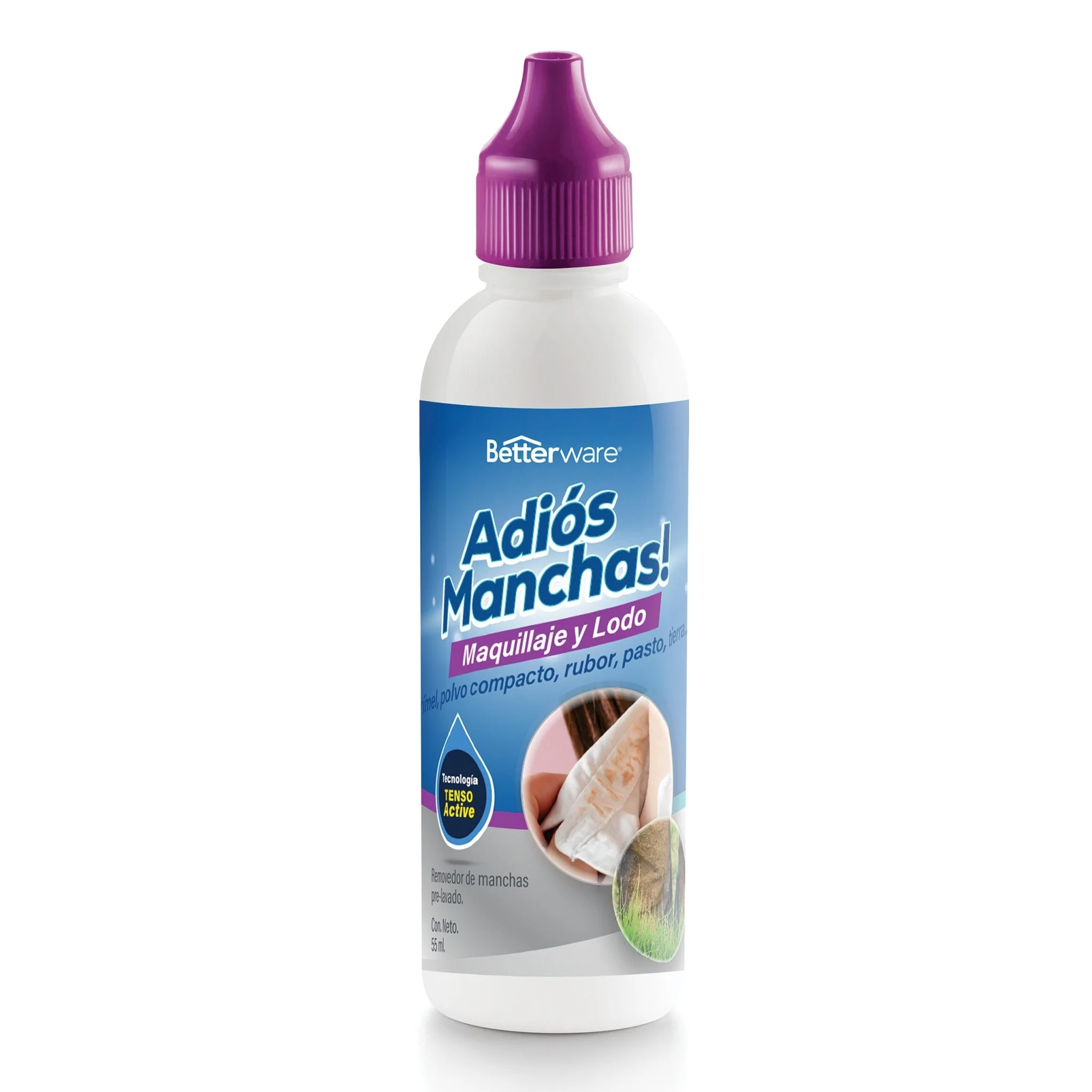 Imagen del producto 1