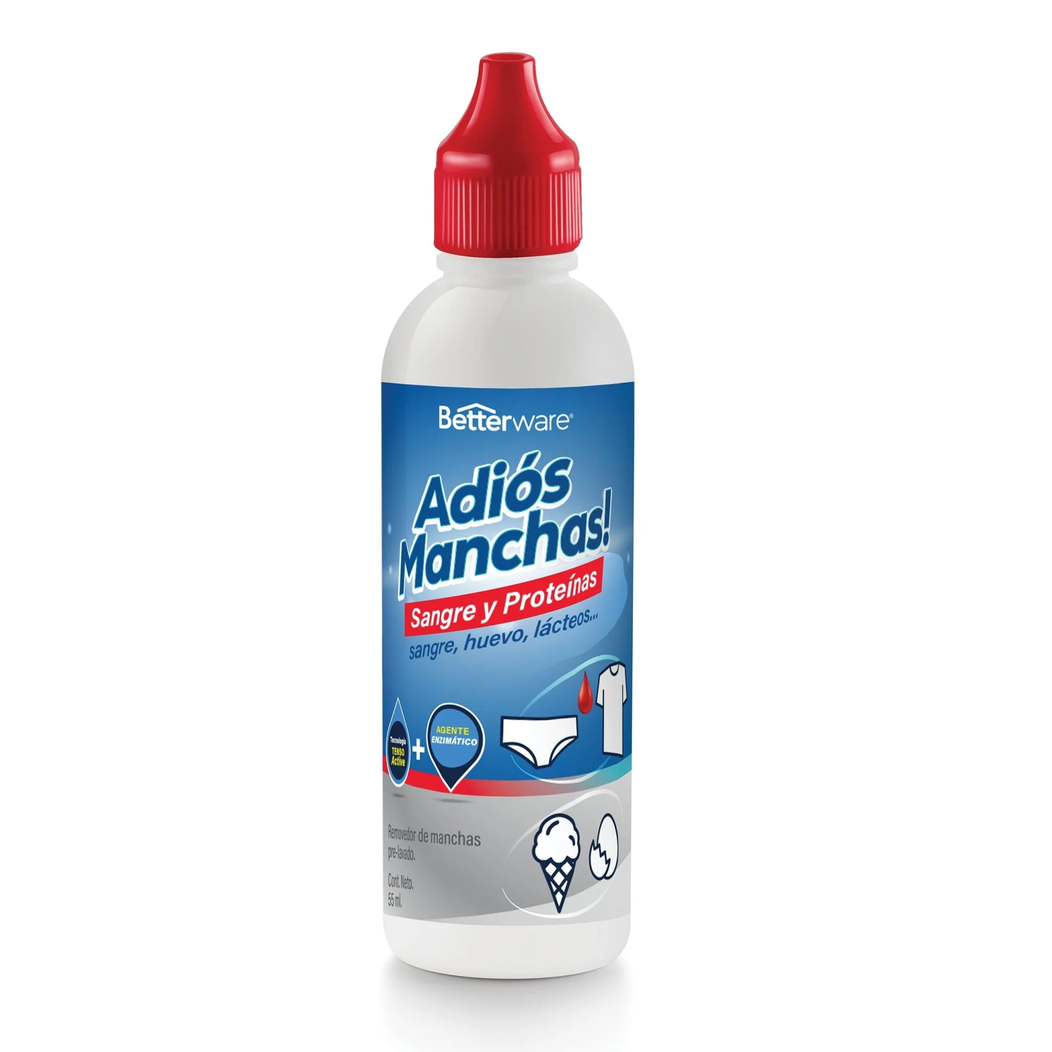 Imagen del producto 1