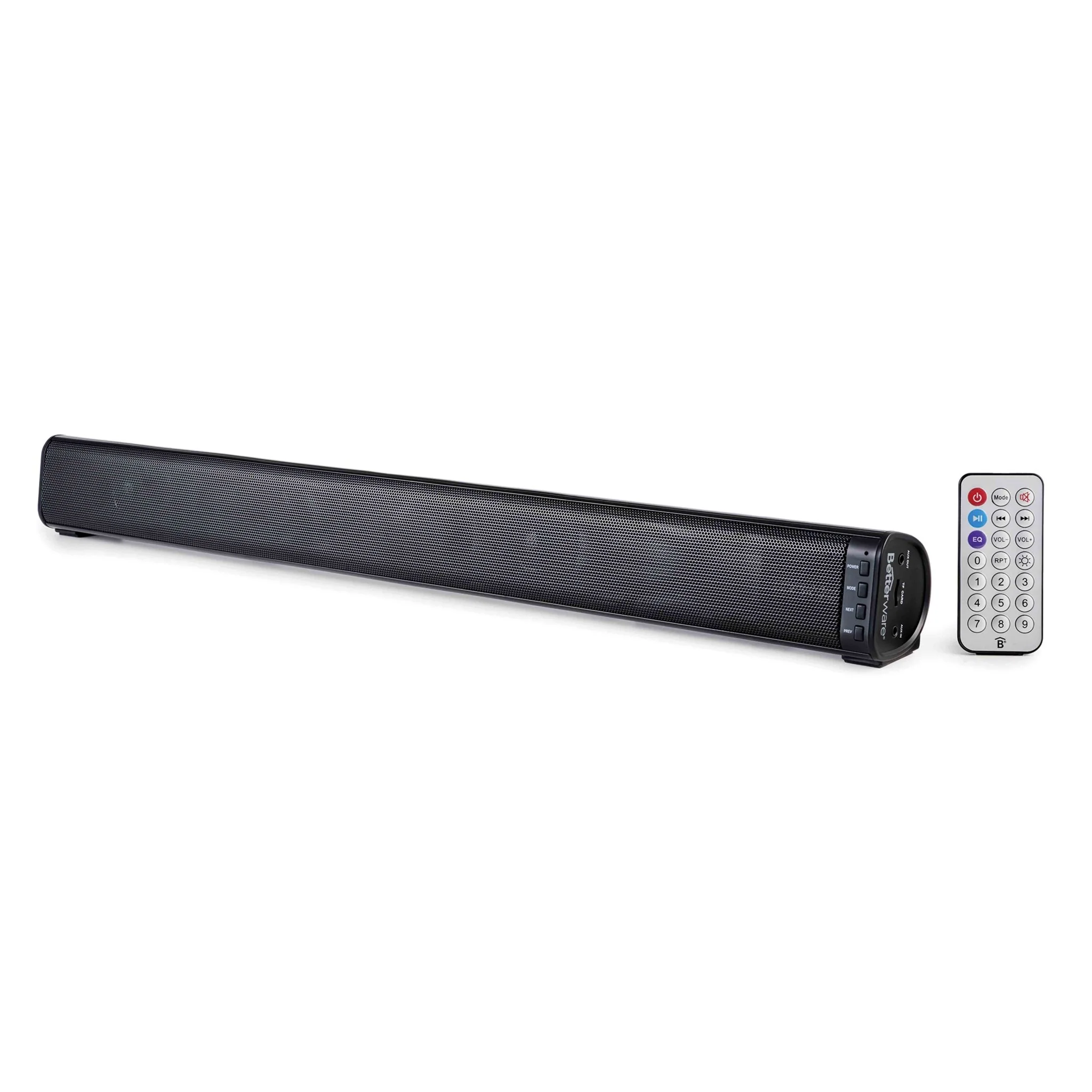 Imagen del producto 2