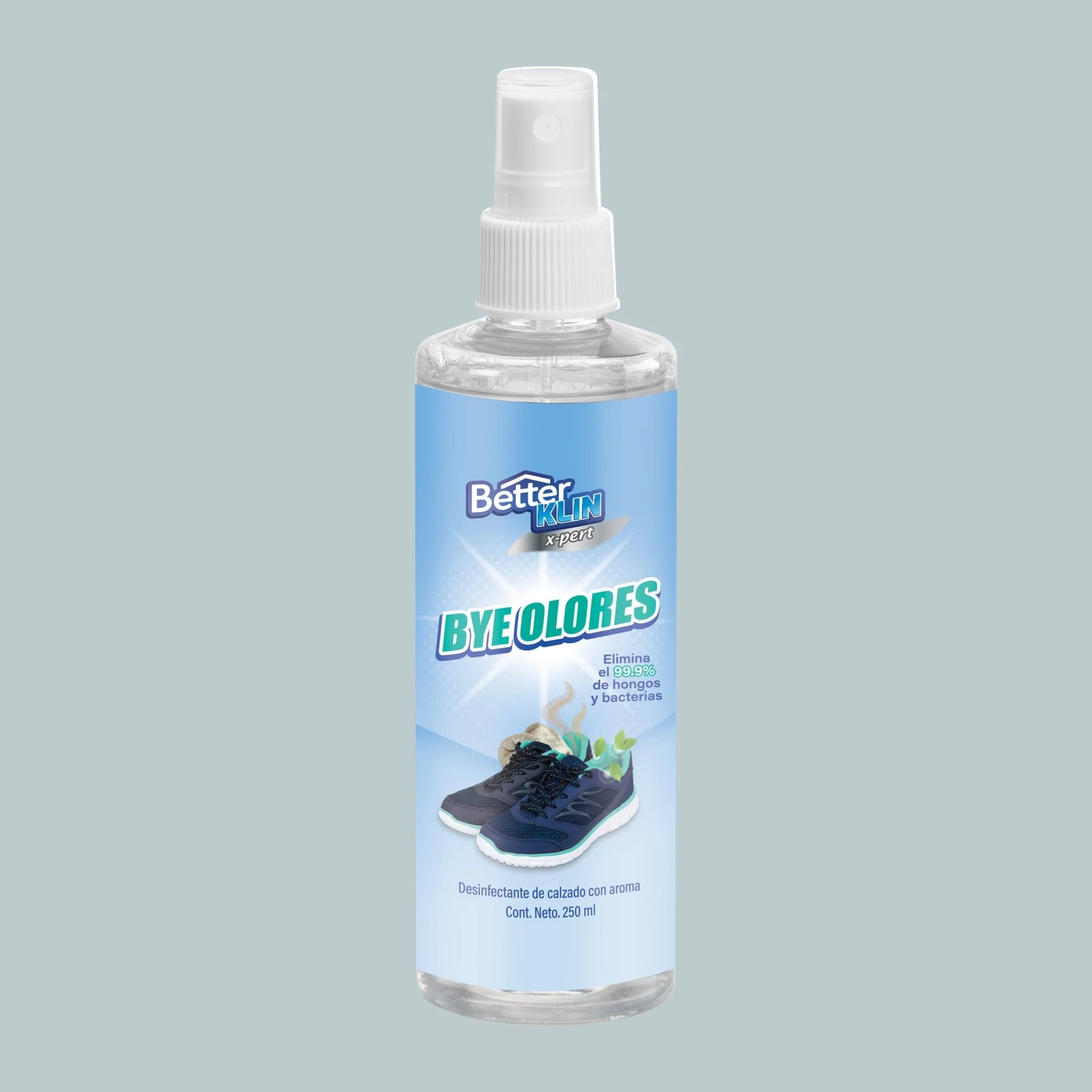 Imagen del producto 2