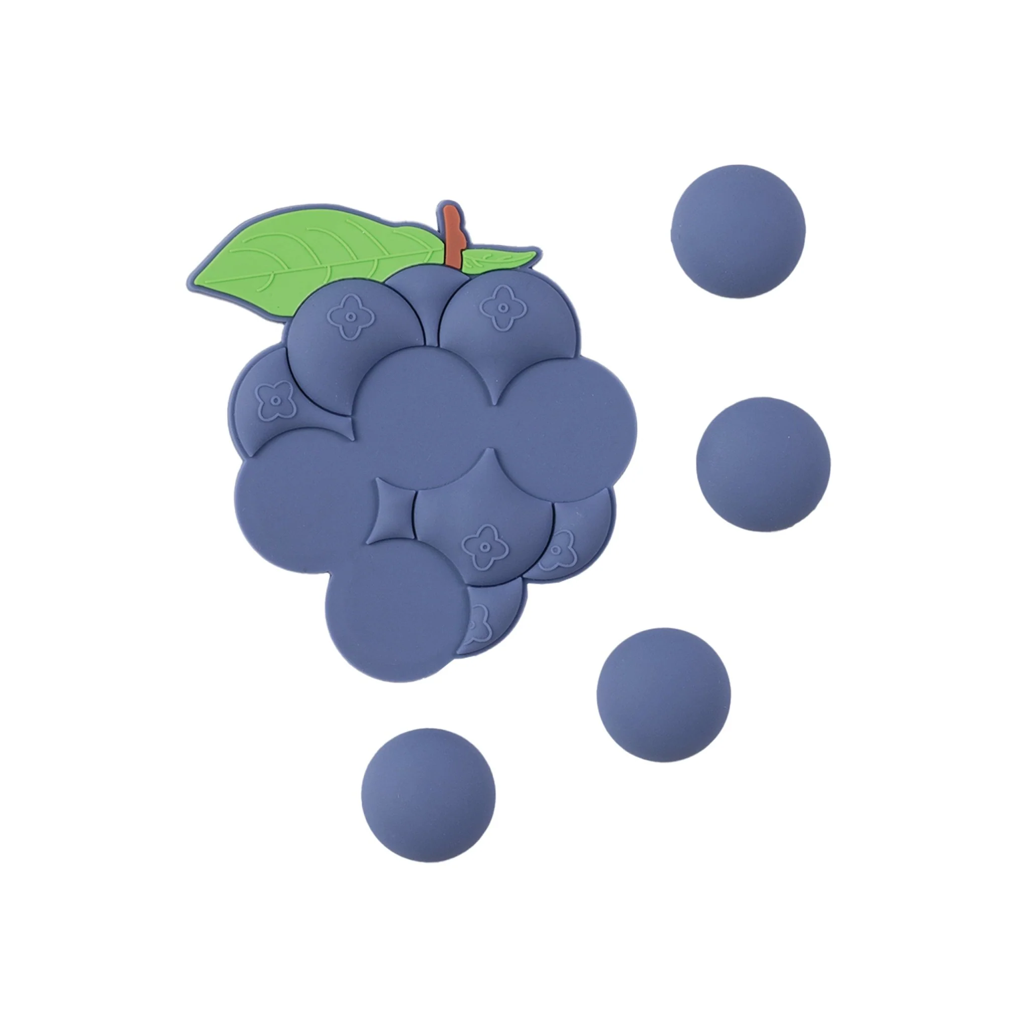 Imagen del producto 2