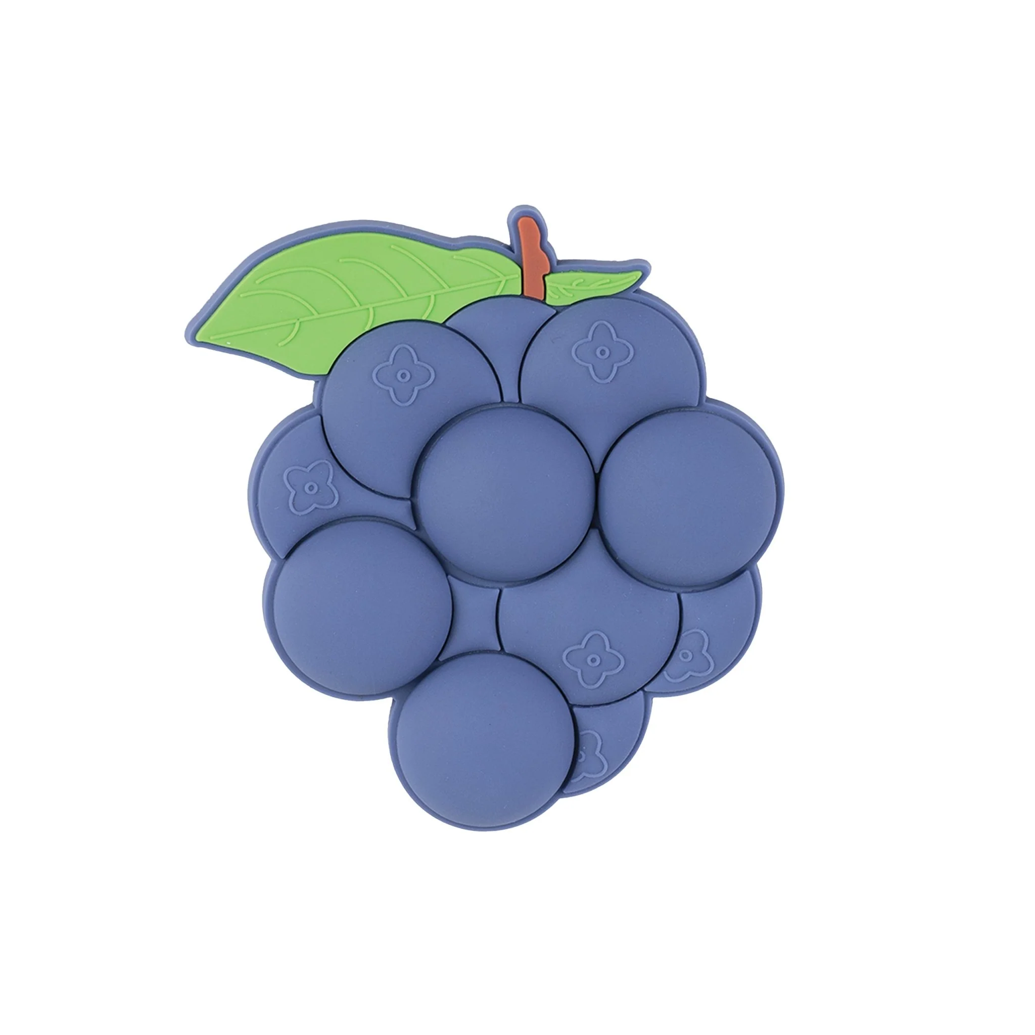 Imagen del producto 3