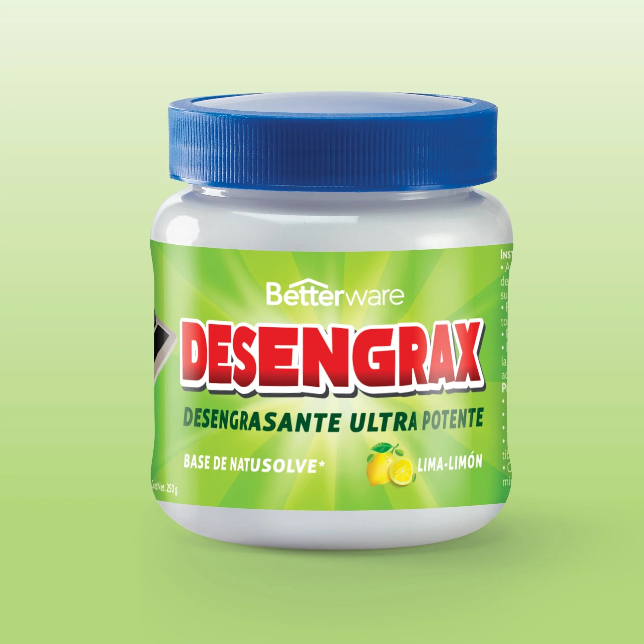 Imagen del producto 1