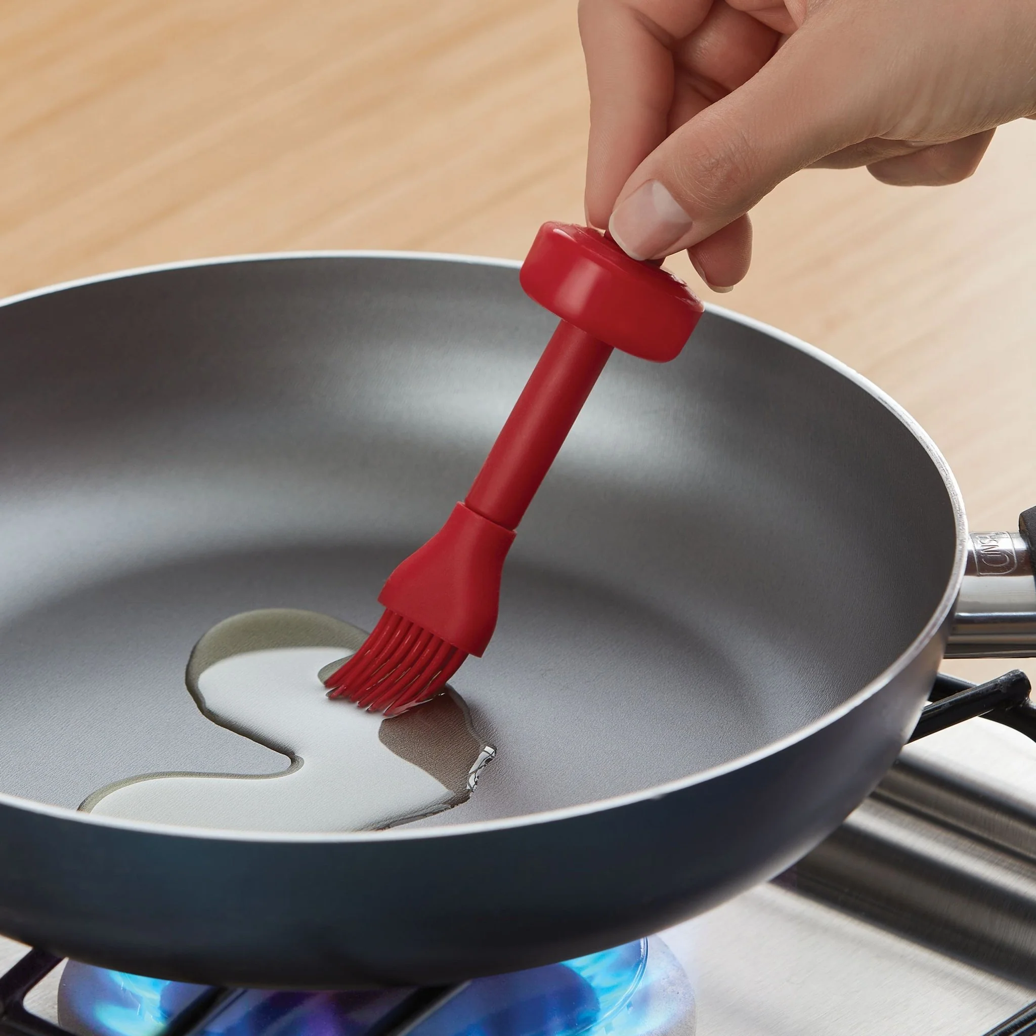 Imagen del producto 2