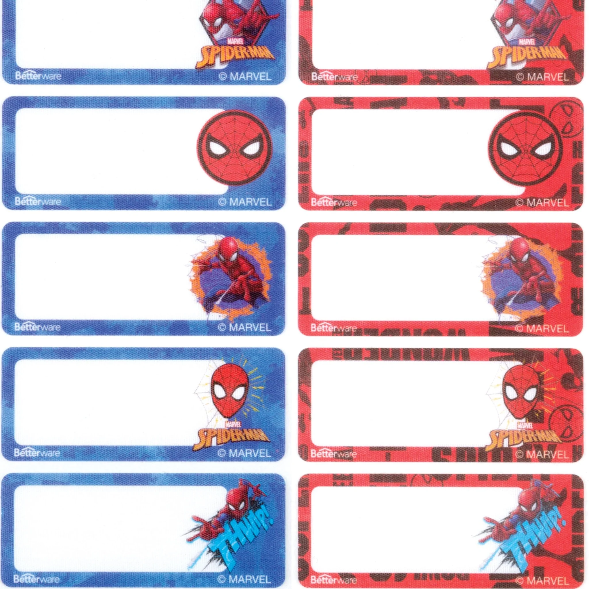 Imagen del producto 3