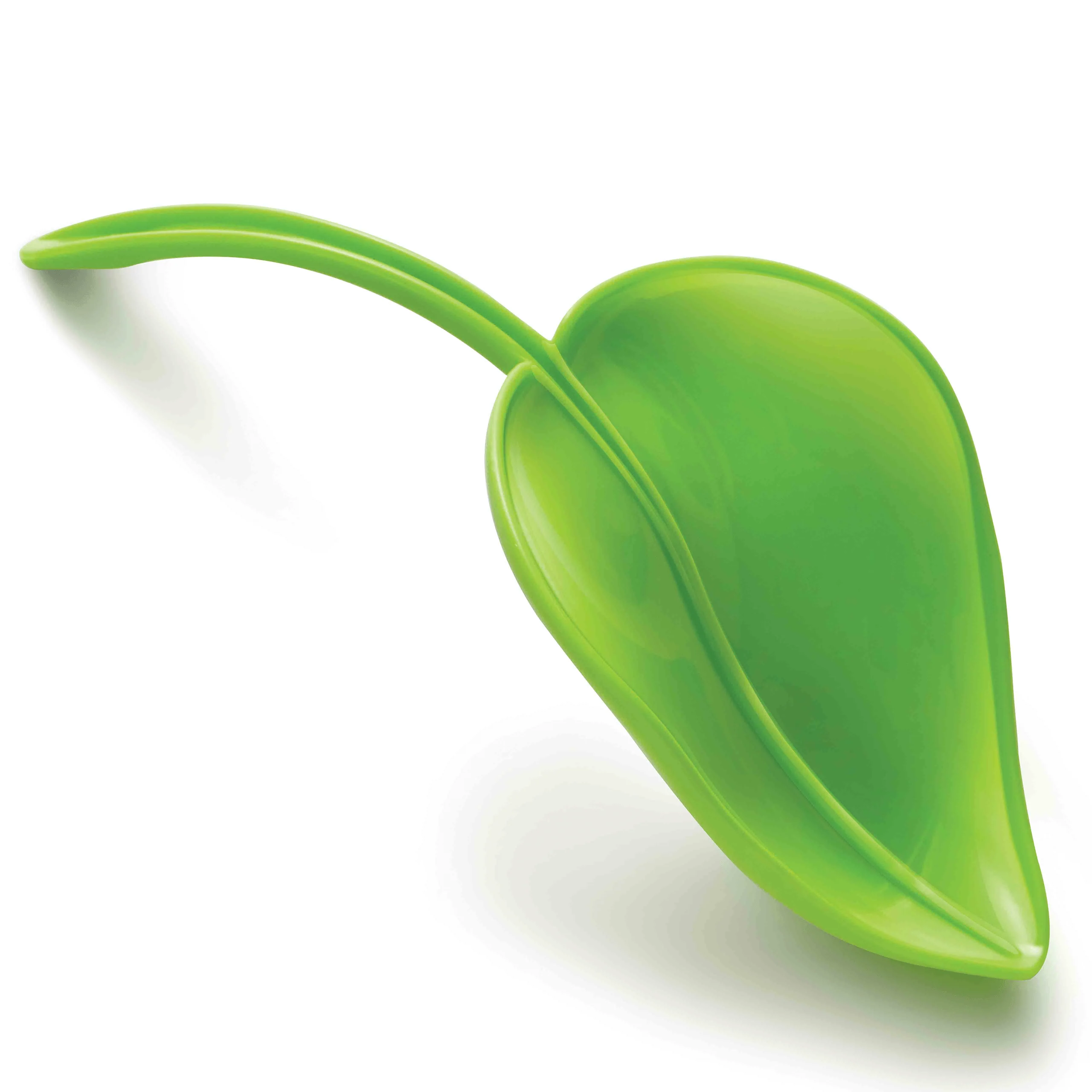 Imagen del producto 2