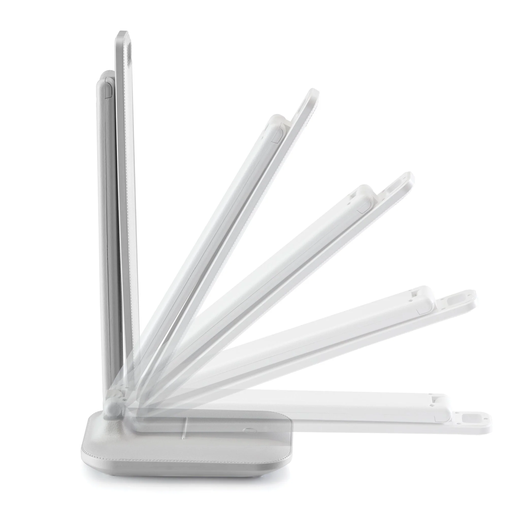 Imagen del producto 7