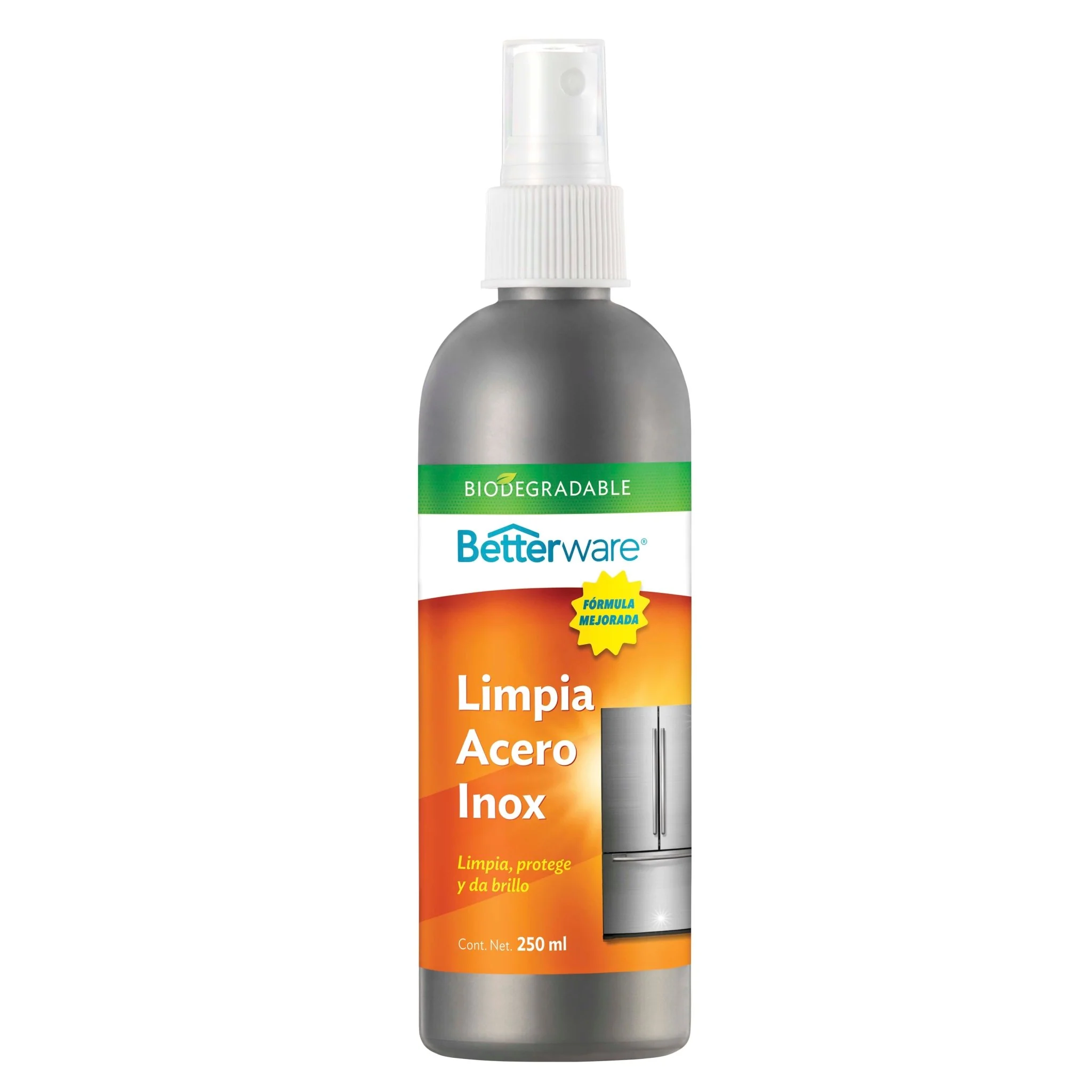 Imagen del producto 1