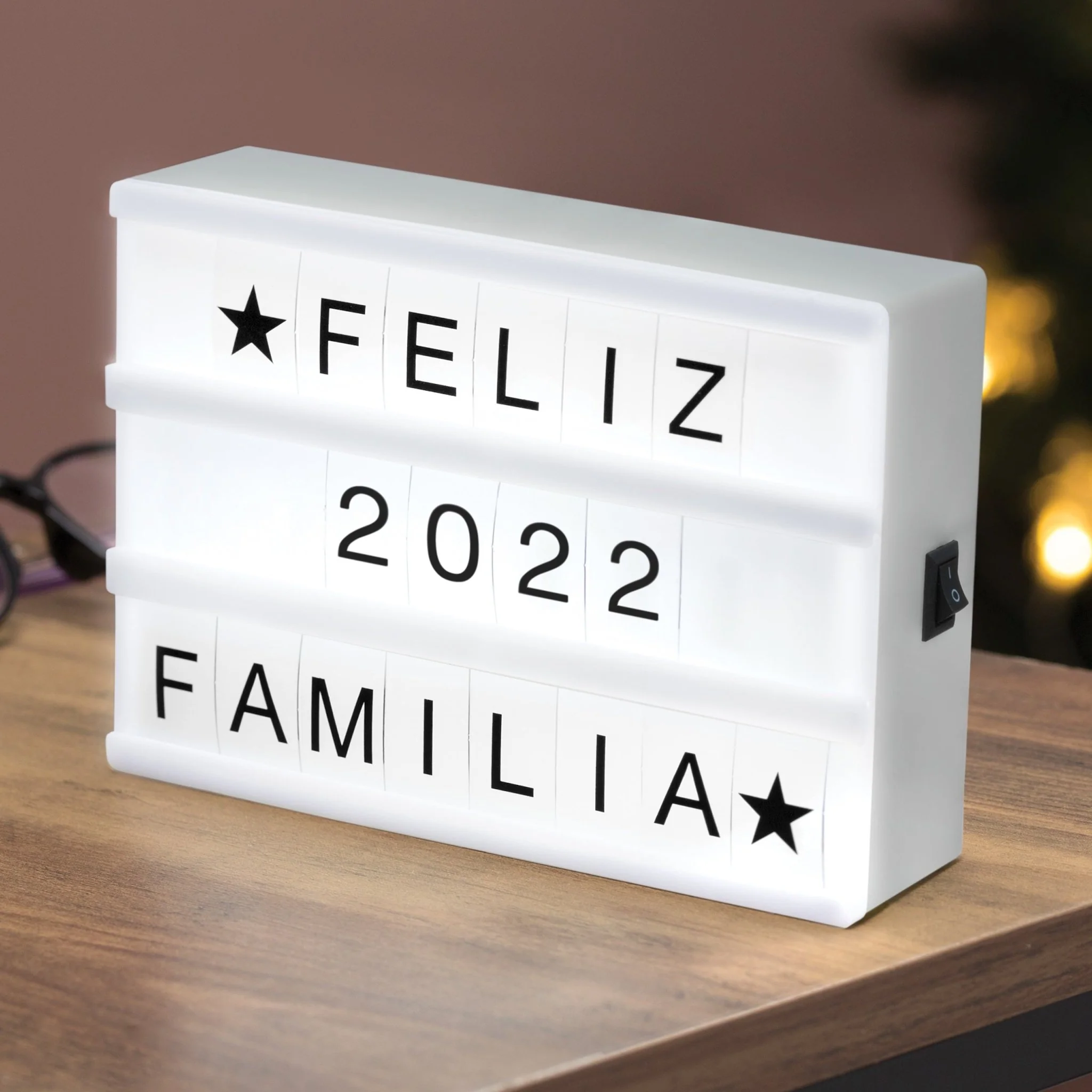Imagen del producto 3