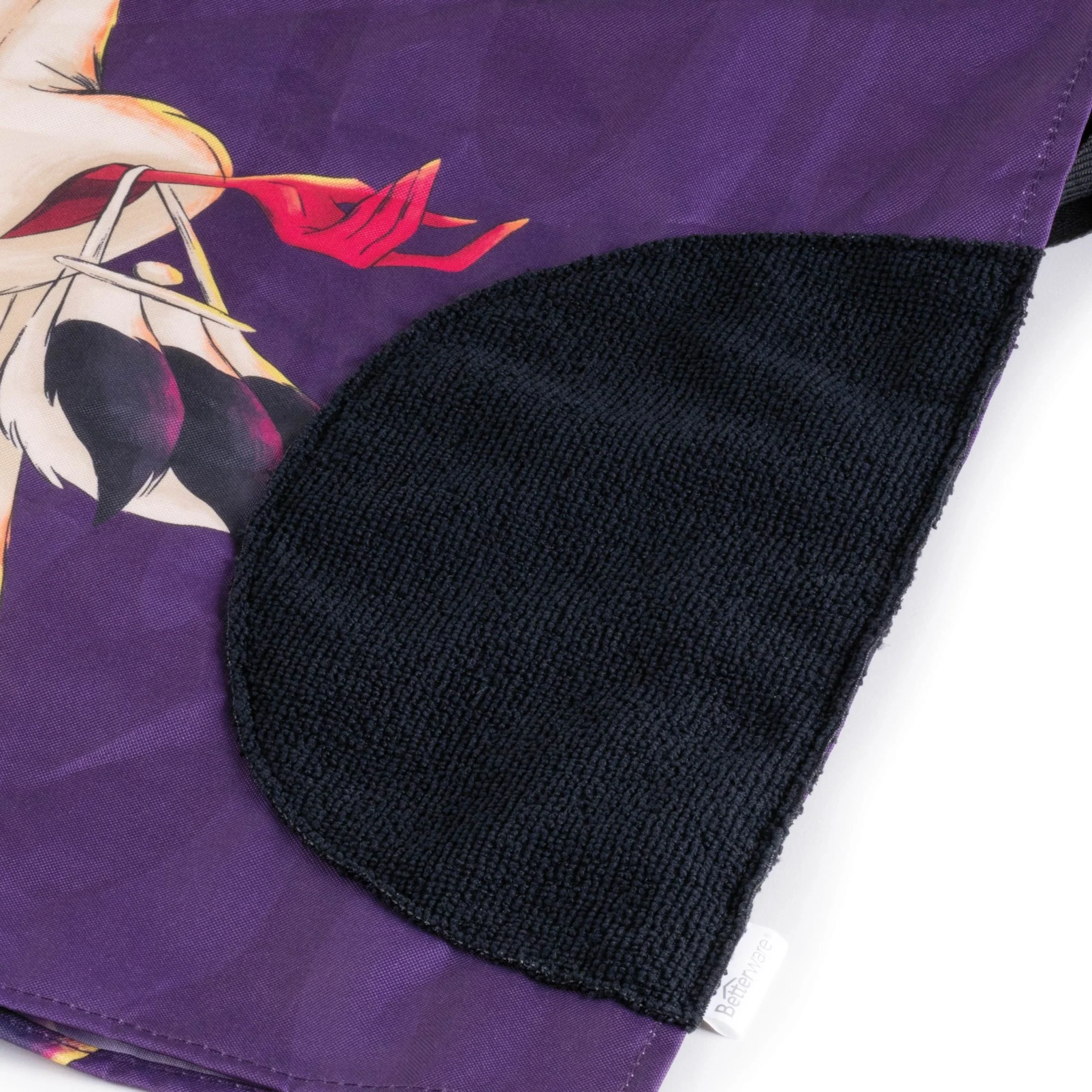 Imagen del producto 2