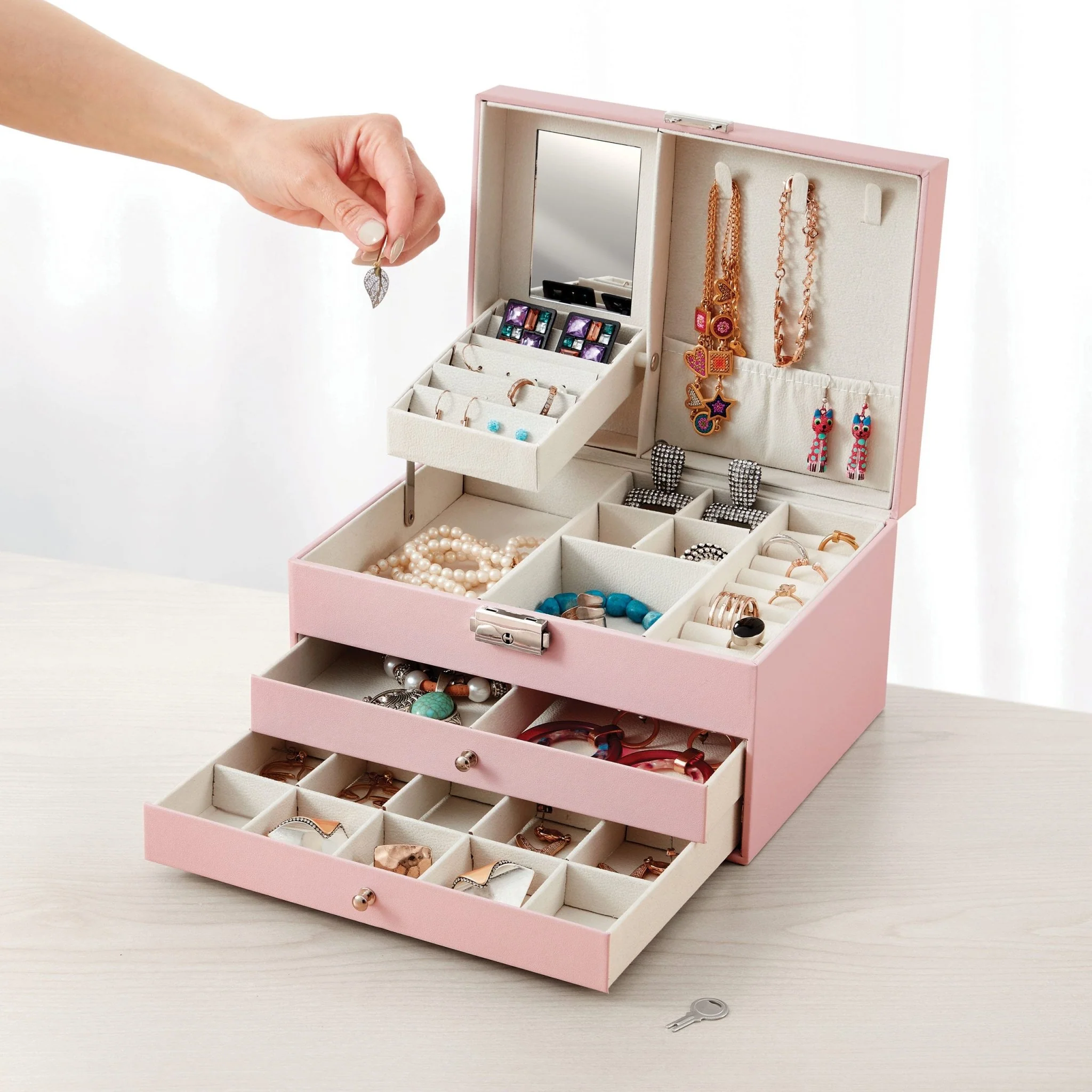 Miniatura 1