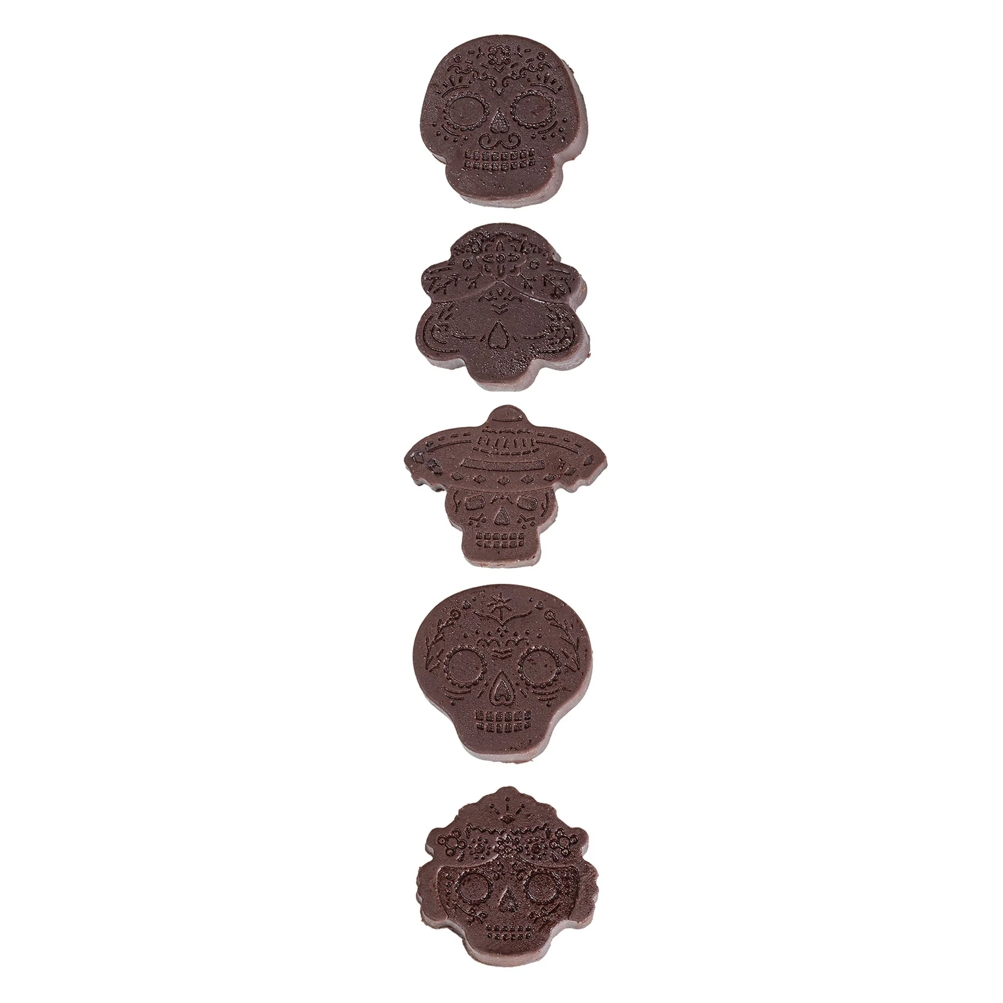 Imagen del producto 3