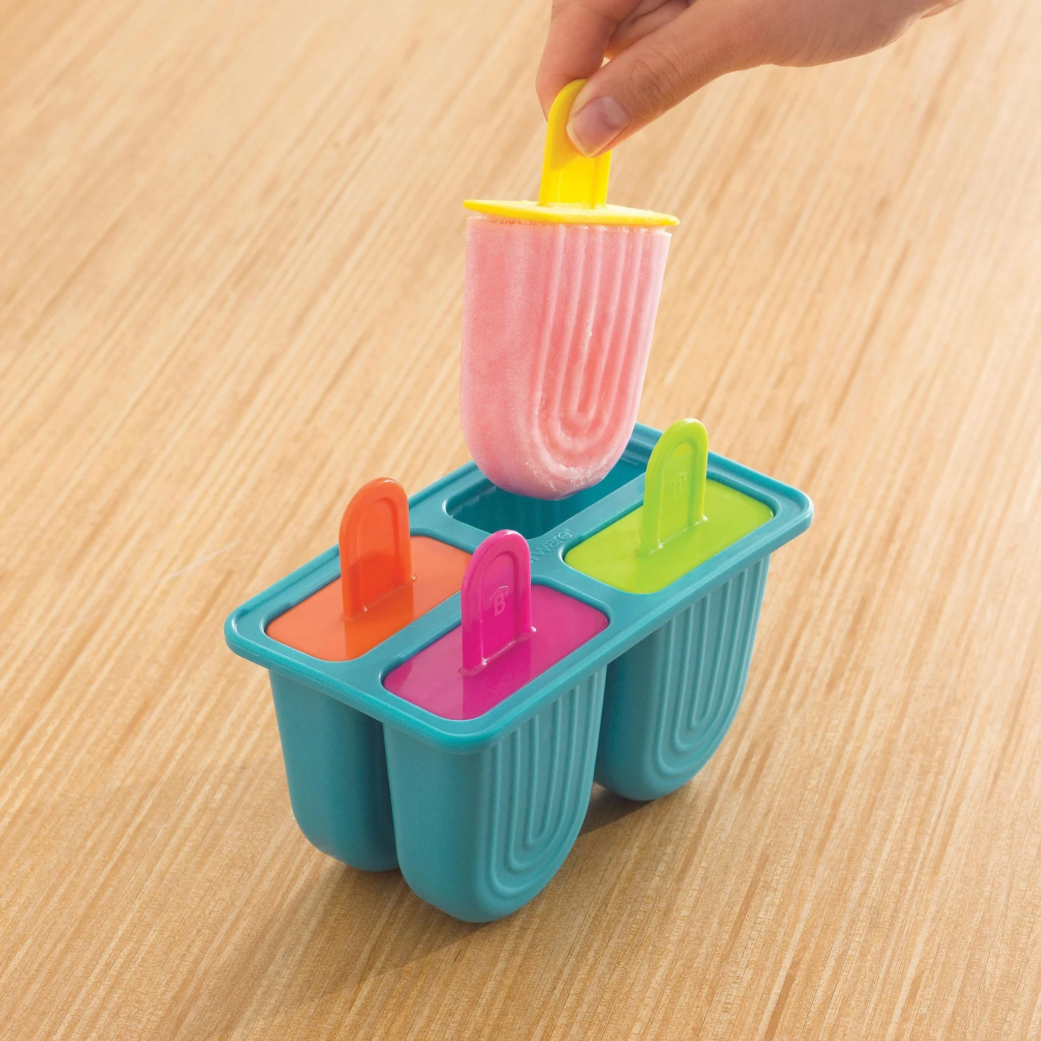 Miniatura 1