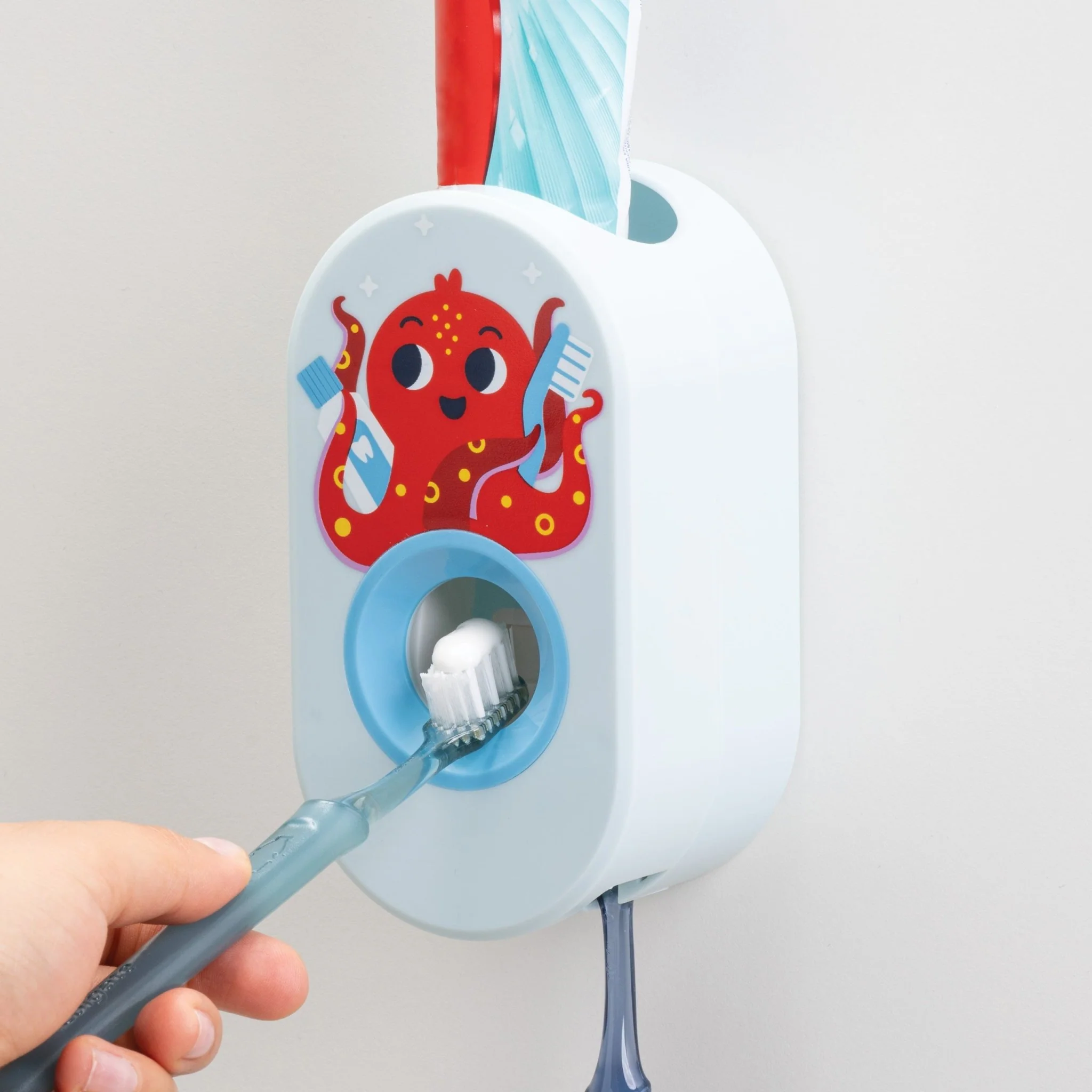 Miniatura 1