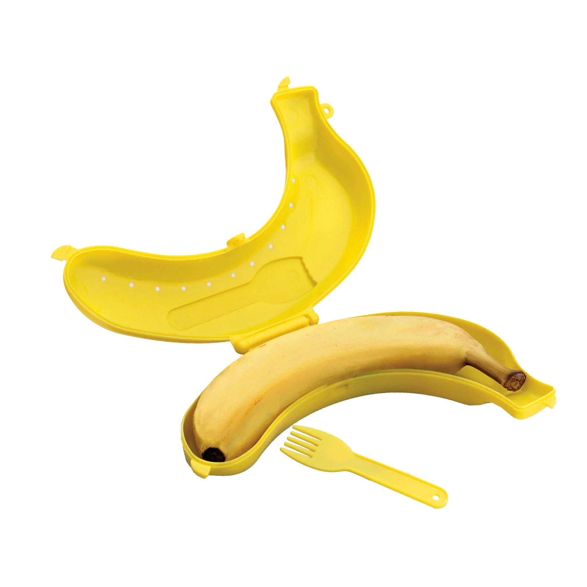 Imagen del producto 2