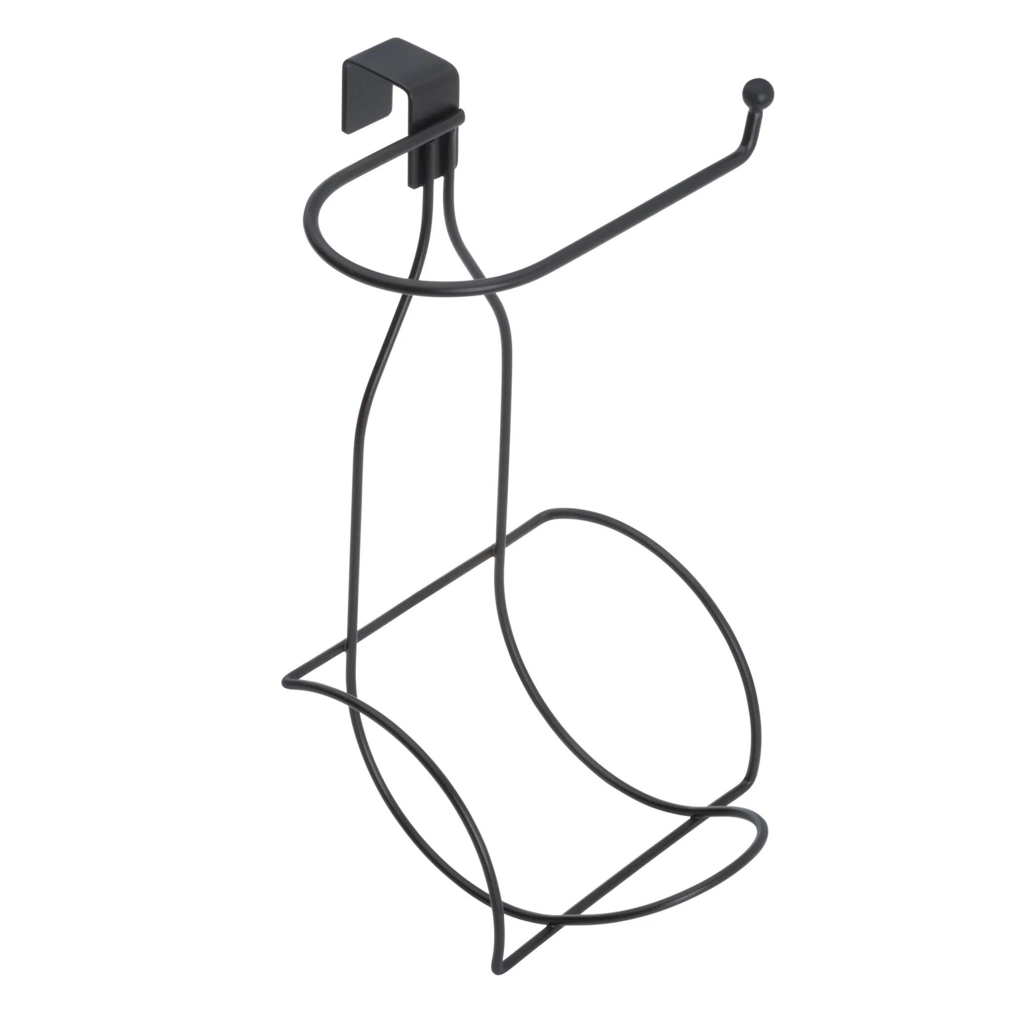Imagen del producto 2